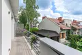 Haus 5 zimmer 217 m² Piaseczno, Polen