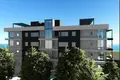 Apartamento 2 habitaciones 91 m² Pafos, Chipre