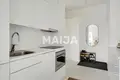 Квартира 2 комнаты 50 м² Helsinki sub-region, Финляндия