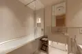 Mieszkanie 6 pokojów 334 m² Czarnogóra, Czarnogóra