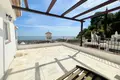 3 bedroom apartment 123 m² Mijas, Spain