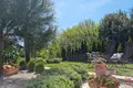 Villa de 4 dormitorios 230 m² Opatija, Croacia