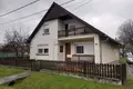 5 room house 150 m² Lenti, Hungary