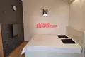 Mieszkanie 3 pokoi 65 m² Grodno, Białoruś