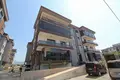 Apartamento 4 habitaciones 178 m² Ciftlikkoy, Turquía