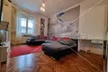 Квартира 3 комнаты 71 м² Загреб, Хорватия