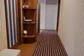 3 room apartment 64 m² Homel, Belarus