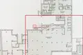 Магазин 502 м² в Минске, Беларусь