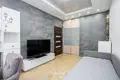 Wohnung 4 zimmer 116 m² Minsk, Belarus