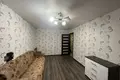 2 room apartment 53 m² Homel, Belarus