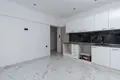 1 bedroom apartment 41 m² Municipality of Thessaloniki, Greece