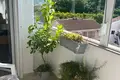 2 bedroom apartment 70 m² Budva, Montenegro