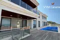 4 bedroom Villa 900 m² Benidorm, Spain
