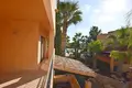 2 bedroom apartment 95 m² Orihuela, Spain