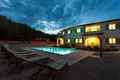 Hotel 255 m² en Krk, Croacia