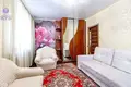 Casa 119 m² Ratomka, Bielorrusia