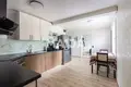 Maison 5 chambres 115 m² Hyokannummi, Finlande
