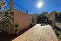 3 bedroom house  l Alfas del Pi, Spain