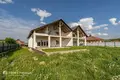 Дом 252 м² Лесковка, Беларусь