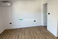 Mieszkanie 1 pokój 26 m² Pecurice, Czarnogóra