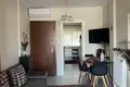 2 bedroom apartment 65 m² Peraia, Greece