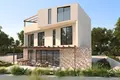 7 bedroom house 267 m² Ayia Napa, Cyprus