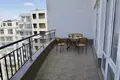 Appartement 2 chambres 663 m² Sievierodonetsk, Ukraine