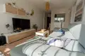 Apartamento 3 habitaciones  San Pedro Alcantara, Španjolska