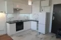 Квартира 2 комнаты 29 м² в Варшава, Польша