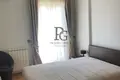 Квартира 3 комнаты 68 м² Игало, Черногория