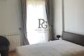 2 bedroom apartment 68 m² Igalo, Montenegro