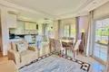 Appartement 4 chambres  Alanya, Turquie