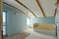 Apartamento 5 habitaciones 102 m² Lubon, Polonia