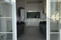 Wohnung 1 Schlafzimmer 49 m² Miraverde, Spanien