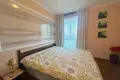 Apartment 60 m² Sunny Beach Resort, Bulgaria