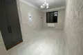 Kvartira 3 xonalar 94 m² Toshkentda