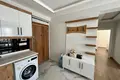 Wohnung 3 zimmer 81 m² Mezitli, Türkei