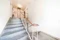 1 room apartment 38 m² in Poznan, Poland
