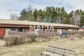 Mieszkanie 2 pokoi 58 m² Raahe, Finlandia