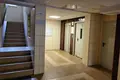 Appartement 2 chambres 41 m² Varsovie, Pologne