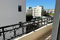Duplex 3 chambres  en Limassol, Bases souveraines britanniques