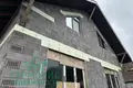 House 130 m² Zdanovicki sielski Saviet, Belarus