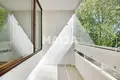 Apartamento 2 habitaciones 45 m² Kerava, Finlandia