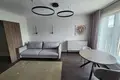 2 room apartment 66 m² Kopisca, Belarus