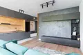 Квартира 3 комнаты 59 м² Варшава, Польша