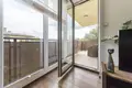 4 room apartment 67 m² Warsaw, Poland