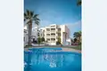 2 bedroom apartment 80 m² Orihuela, Spain