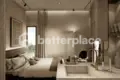 villa de 3 chambres  Pecatu, Indonésie