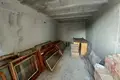 Apartamento 4 habitaciones 102 m² Nesebar, Bulgaria