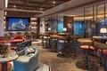 2 bedroom apartment 90 m² London, United Kingdom